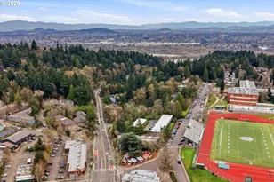 6220 SW Capitol Hwy, Portland, OR 97239 - Photo 35