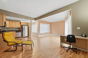 6220 SW Capitol Hwy, Portland, OR 97239 - Photo 11