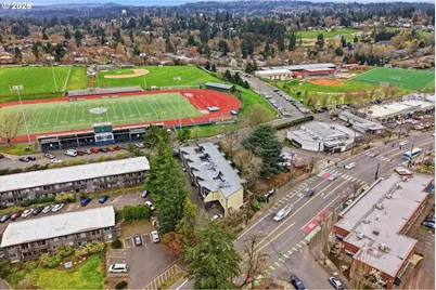 6220 SW Capitol Hwy #8, Portland, OR 97239 - Photo 31