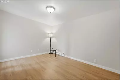 6220 SW Capitol Hwy #8, Portland, OR 97239 - Photo 15