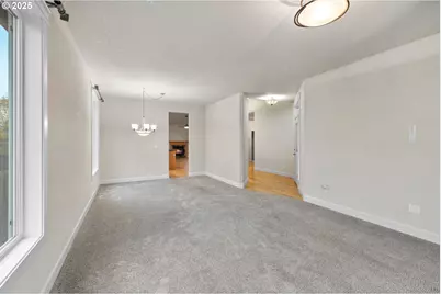 2375 42nd St, Washougal, WA 98671 - Photo 11