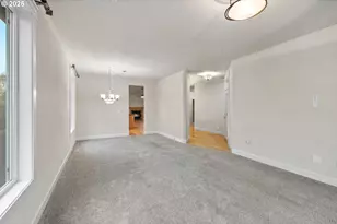 2375 42nd St, Washougal, WA 98671 - Photo 11