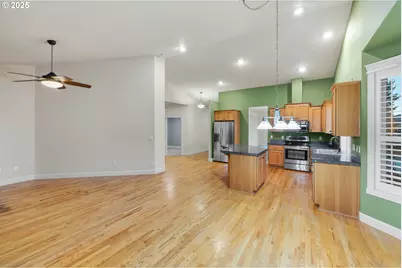 2375 42nd St, Washougal, WA 98671 - Photo 21