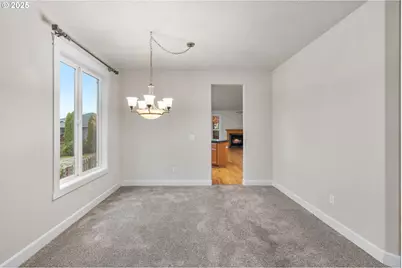 2375 42nd St, Washougal, WA 98671 - Photo 13