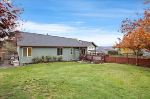 2375 42nd St, Washougal, WA 98671 - Photo 43