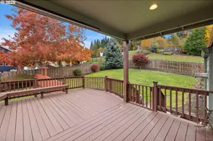 2375 42nd St, Washougal, WA 98671 - Photo 41