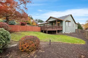 2375 42nd St, Washougal, WA 98671 - Photo 45