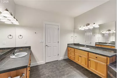 2375 42nd St, Washougal, WA 98671 - Photo 29