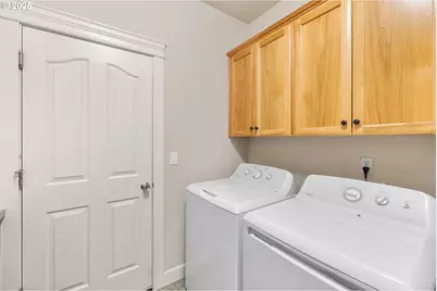 2375 42nd St, Washougal, WA 98671 - Photo 37