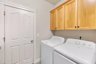 2375 42nd St, Washougal, WA 98671 - Photo 37