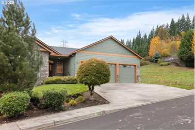 2375 42nd St, Washougal, WA 98671 - Photo 3