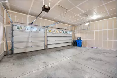 2375 42nd St, Washougal, WA 98671 - Photo 39