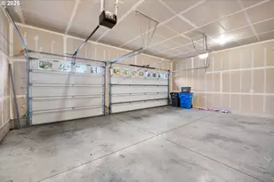 2375 42nd St, Washougal, WA 98671 - Photo 39