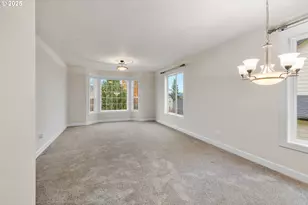 2375 42nd St, Washougal, WA 98671 - Photo 9