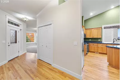 2375 42nd St, Washougal, WA 98671 - Photo 7