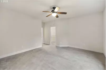 2375 42nd St, Washougal, WA 98671 - Photo 27