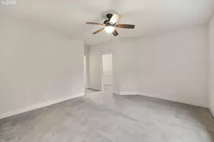 2375 42nd St, Washougal, WA 98671 - Photo 27