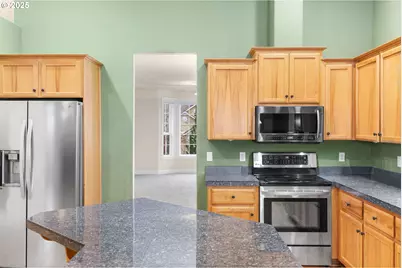 2375 42nd St, Washougal, WA 98671 - Photo 17