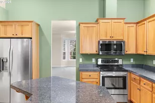 2375 42nd St, Washougal, WA 98671 - Photo 17