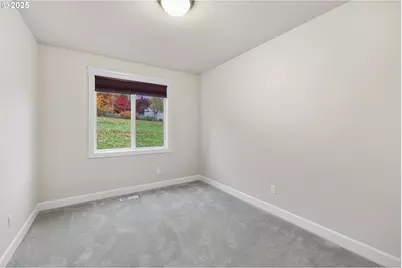 2375 42nd St, Washougal, WA 98671 - Photo 35