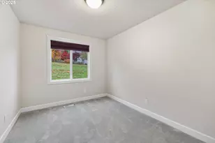 2375 42nd St, Washougal, WA 98671 - Photo 35