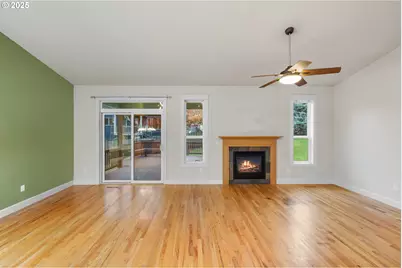 2375 42nd St, Washougal, WA 98671 - Photo 19