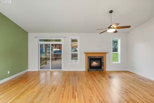 2375 42nd St, Washougal, WA 98671 - Photo 19