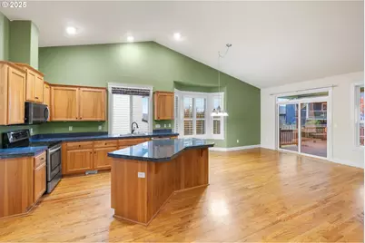 2375 42nd St, Washougal, WA 98671 - Photo 15