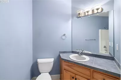 2375 42nd St, Washougal, WA 98671 - Photo 33