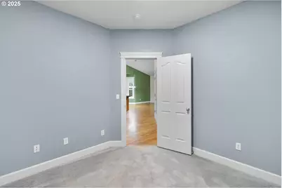 2375 42nd St, Washougal, WA 98671 - Photo 25