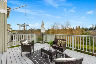 15424 NW Tee Ct, Portland, OR 97229 - Photo 37