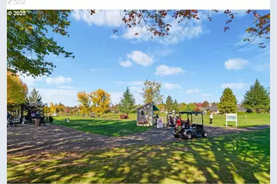 15424 NW Tee Ct, Portland, OR 97229 - Photo 43