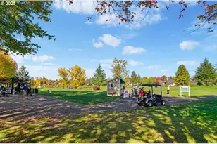 15424 NW Tee Ct, Portland, OR 97229 - Photo 43