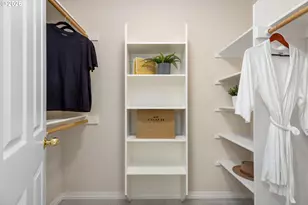 15424 NW Tee Ct, Portland, OR 97229 - Photo 35