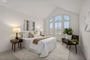 15424 NW Tee Ct, Portland, OR 97229 - Photo 31