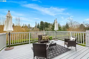 15424 NW Tee Ct, Portland, OR 97229 - Photo 39