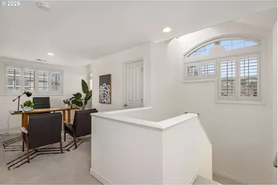 15424 NW Tee Ct, Portland, OR 97229 - Photo 27