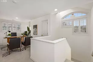 15424 NW Tee Ct, Portland, OR 97229 - Photo 27