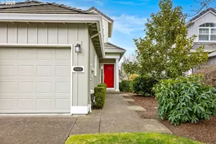 15424 NW Tee Ct, Portland, OR 97229 - Photo 3