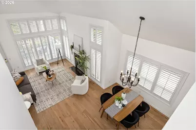 15424 NW Tee Ct, Portland, OR 97229 - Photo 11