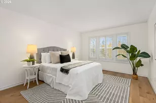 15424 NW Tee Ct, Portland, OR 97229 - Photo 21