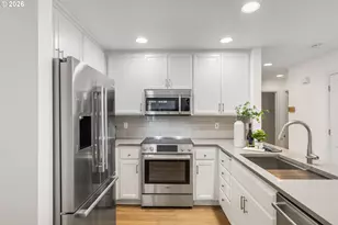 15424 NW Tee Ct, Portland, OR 97229 - Photo 17