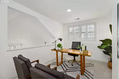 15424 NW Tee Ct, Portland, OR 97229 - Photo 29