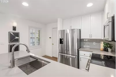 15424 NW Tee Ct, Portland, OR 97229 - Photo 19