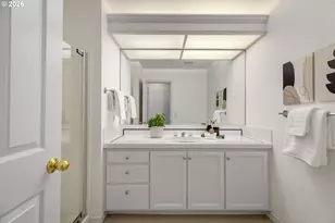 15424 NW Tee Ct, Portland, OR 97229 - Photo 33