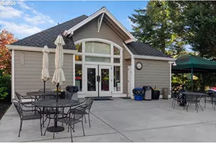 15424 NW Tee Ct, Portland, OR 97229 - Photo 45