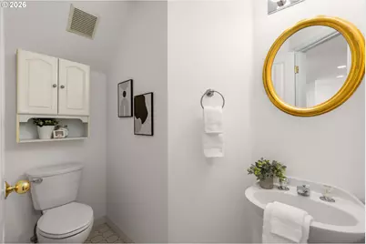 15424 NW Tee Ct, Portland, OR 97229 - Photo 25