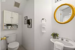 15424 NW Tee Ct, Portland, OR 97229 - Photo 25