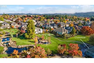 15424 NW Tee Ct, Portland, OR 97229 - Photo 47