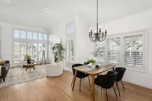 15424 NW Tee Ct, Portland, OR 97229 - Photo 7